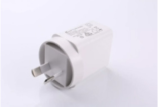 20W PD-澳规